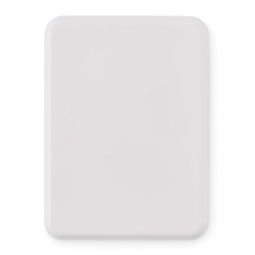 Powerbank af genanvendt ABS - Billede 3